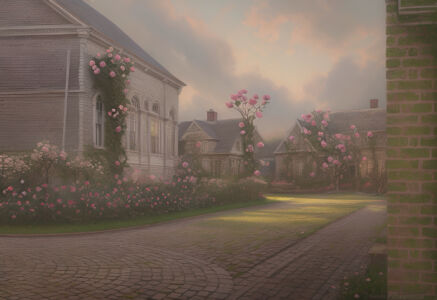 017A0996-A5A1-4522-AC34-25B4C4367427