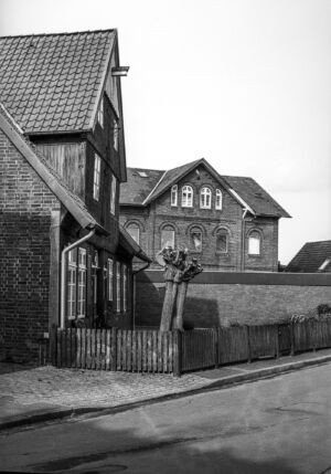 Elbstraße