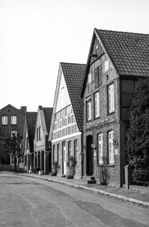 Hans-Mügge-Straße