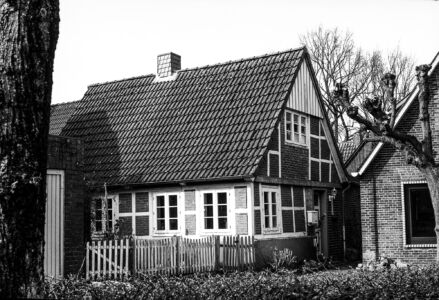 Hans-Mügge-Straße