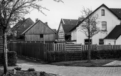 beim Fleckenplatz