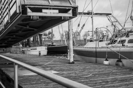 Hafen