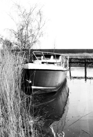 Hafen