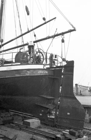 P-2841
