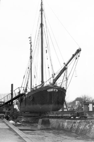 P-2843
