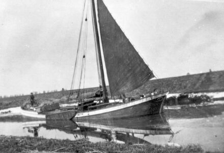 P-2898