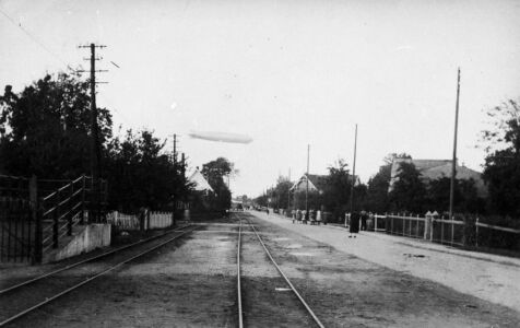 P-2935