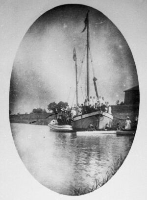 P-2980
