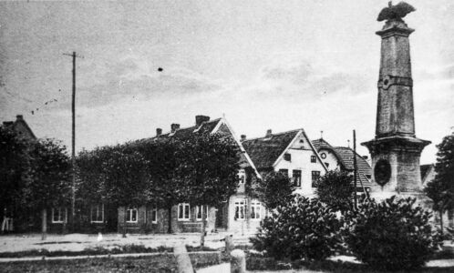P-2987