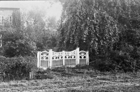 Freiburg historisch