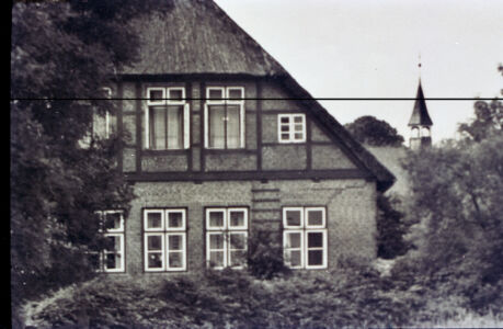 Freiburg historisch