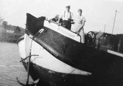 SchfAnnaWilhelmine - 01