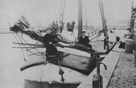 SchfAnnaWilhelmine - 02