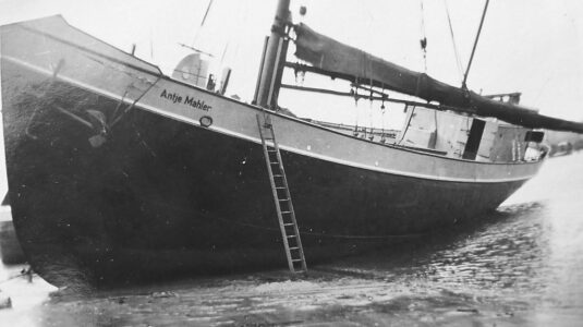 SchfAntjeMahler - 02