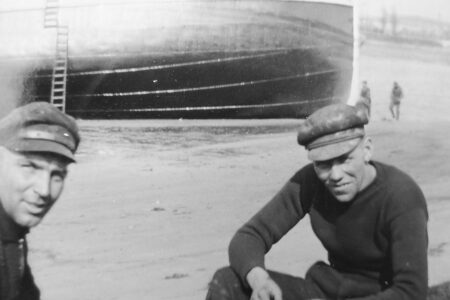 SchfAntjeMahler - 03