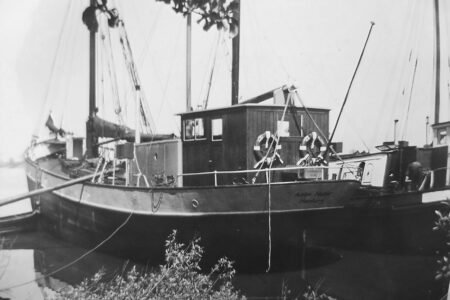 SchfAntjeMahler - 04