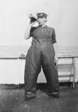 SchfAntjeMahler - 05