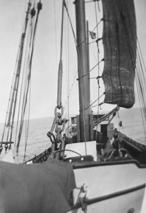 SchfAntjeMahler - 06