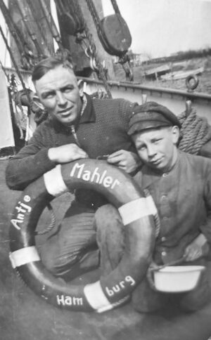 SchfAntjeMahler - 07