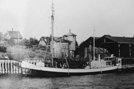 SchfAntjeMahler - 08