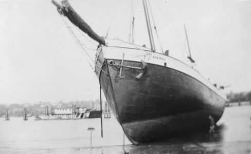 SchfAntjeMahler - 10