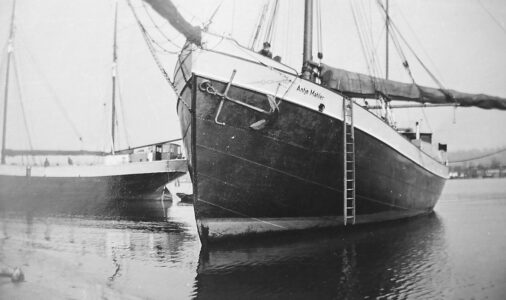 SchfAntjeMahler - 11