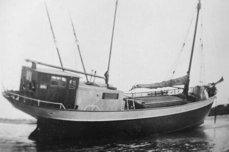 SchfAntjeMahler - 13