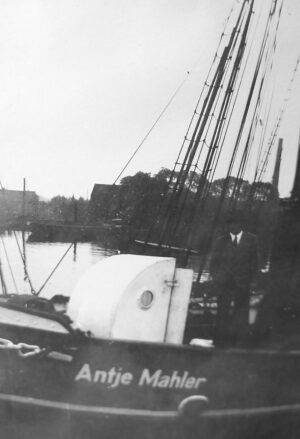 SchfAntjeMahler - 14