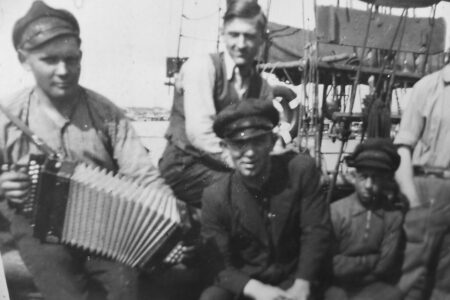 SchfAntjeMahler - 15