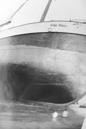 SchfAntjeMahler - 16