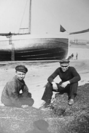 SchfAntjeMahler - 19