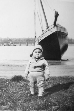 SchfAntjeMahler - 24