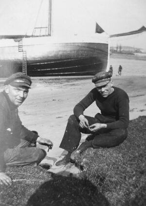 SchfAntjeMahler - 25