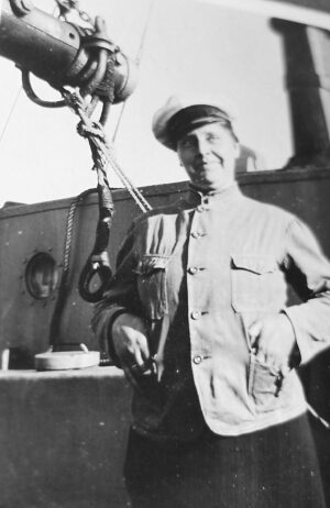 SchfAntjeMahler - 26