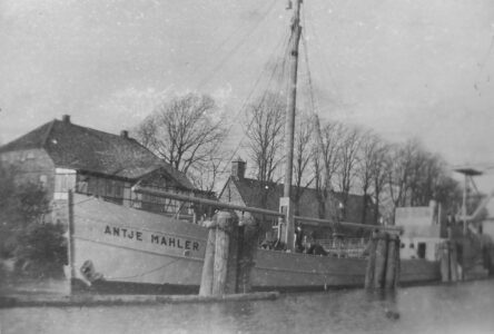 SchfAntjeMahler - 29