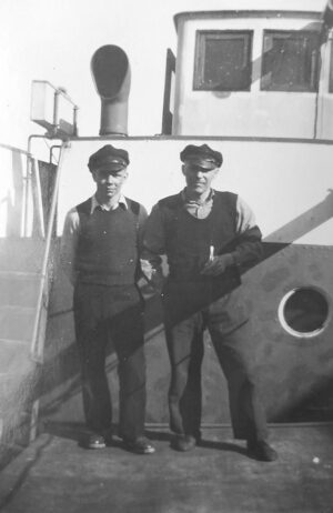 SchfAntjeMahler - 30