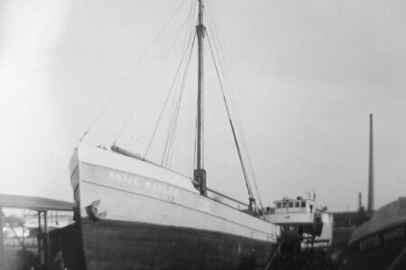 SchfAntjeMahler - 31