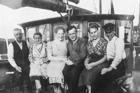 SchfAntjeMahler - 32