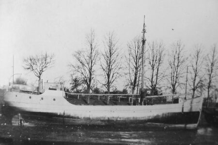 SchfAntjeMahler - 33