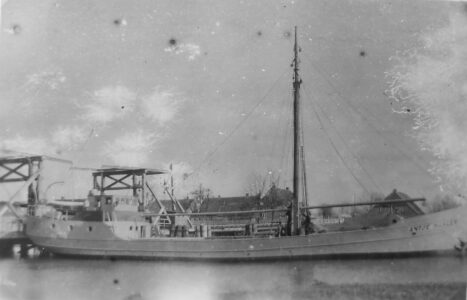 SchfAntjeMahler - 34