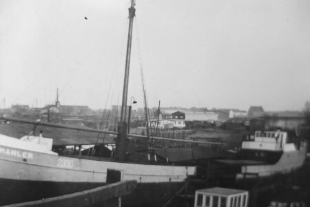 SchfAntjeMahler - 37