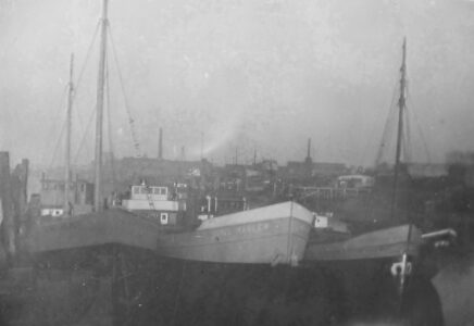 SchfAntjeMahler - 38