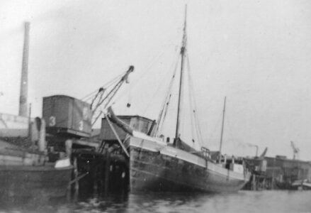 SchfAntjeMahler - 39