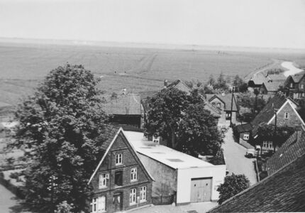 U017 - Hans-Mügge-Straße