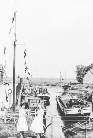 U026