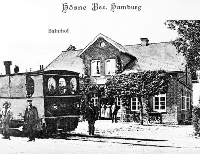 IBH01