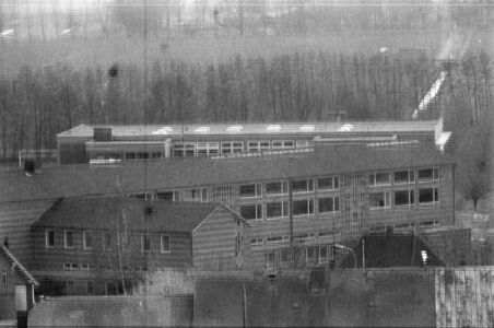 ISG08 - Schulzentrum