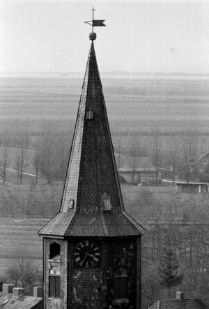 IKF05 - Kirche