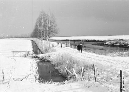 p743 - Dampferstieg