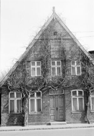 p756 - Hans-Mügge-Strasse 19 - Wohnhaus